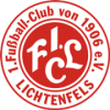 Lichtenfels