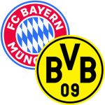 www.flashscore.de