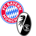 Flashscore live panel