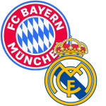 Flashscore 경기 정보 이미지