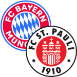 Flashscore 경기 카드