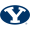 BYU Cougars