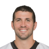 Graham Gano