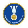Campeonato das Nações Emergentes da IHF