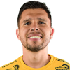 Mauro Caballero