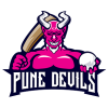 Pune Devils