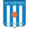 Academia Albiceleste