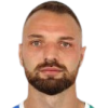 Bartosz Kieliba