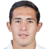 Gerardo Gil