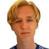 Noel Wagberg