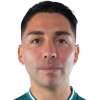 Cesar Valenzuela