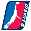 NBA D-League