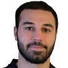 Амид Arezou