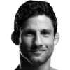 Allan Nascimento