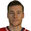 Jared Van Wormer