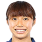 Yamamoto
