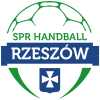 SPR Handball Rzeszów K