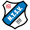 나인도르퍼 TSV U19