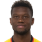 Kabasele