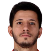 Rodriguinho