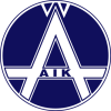 Aelvsjoe