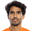 Ahmed Madbouli