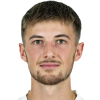 Lukas Petkov