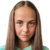 Lada Vyrostkova