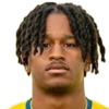 Joel Rodrigues da Cruz