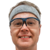Jiri Plachy