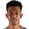 Paulinho