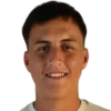 Diego Perez Diaz