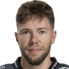 Matus Sukel