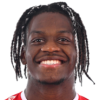 Bruny Nsimba