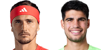 www.flashscore.de