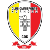 Корого