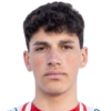 Alessandro Spinelli