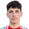 Alessandro Spinelli