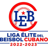 Liga Elite