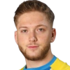 Danijal Omanovic