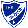 IFK シェブデ