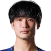 Kentaro Handa