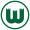 Wolfsburg II K