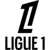 리그 1