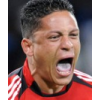 Moeneeb Josephs