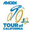 Tour of California