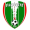 Jiloviste