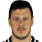 Ninkovic