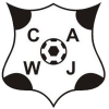 Wanderers Juvenil