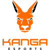 Kanga Esports